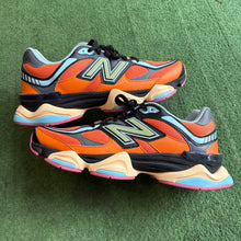 Load image into Gallery viewer, New Balance Sun Glow 9060s Size 11
