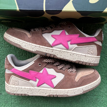 Load image into Gallery viewer, Bape Sk8 Sta Size 8.5
