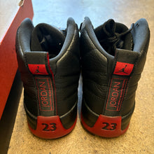 Load image into Gallery viewer, Jordan Flu Game 12s Size 9.5
