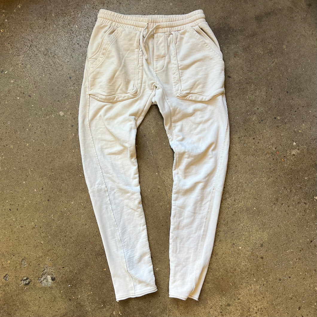 Kith Sweatpants Size M