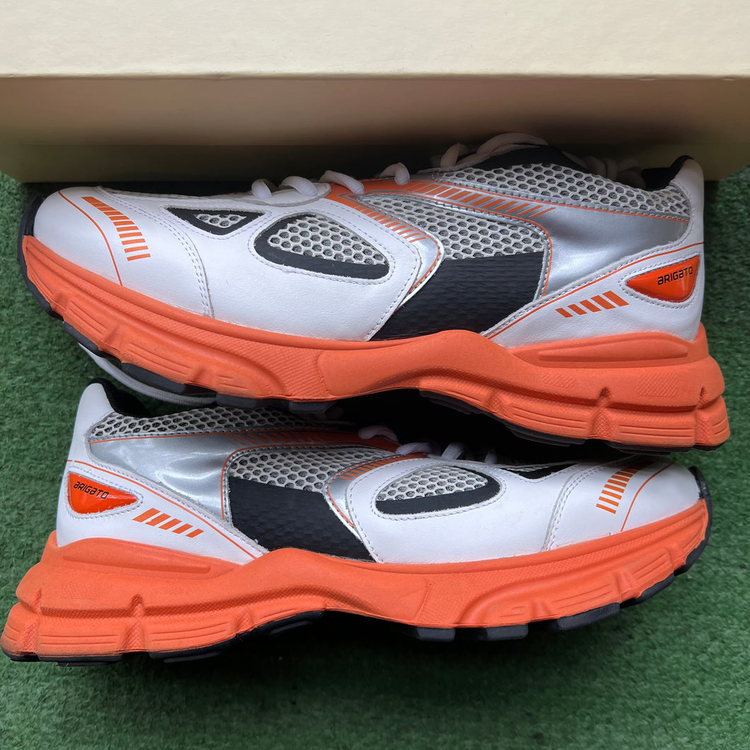 Axel Arigato’s Size 9