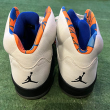 Load image into Gallery viewer, Jordan International Flight 5s Size 12
