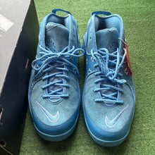 Load image into Gallery viewer, Nike Supreme Flight 95s Size 12
