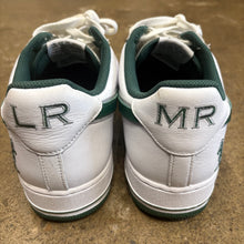 Load image into Gallery viewer, Nike LRMR Air Force 1s Size 13
