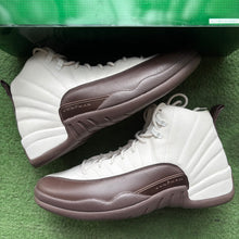 Load image into Gallery viewer, Jordan Sole Fly 12s Size 13
