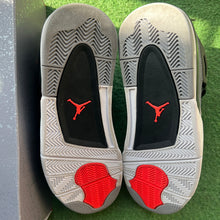Load image into Gallery viewer, Jordan Infrared 4s Size 11.5
