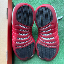 Load image into Gallery viewer, Jordan Cherry 12s Size 12

