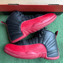 Load image into Gallery viewer, Jordan Flu Game 12s Size 9
