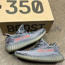 Load image into Gallery viewer, Yeezy Beluga 350 V2s Size 4
