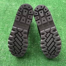 Load image into Gallery viewer, Adidas Yeezy Pirate Black 950s Size 10

