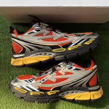 Load image into Gallery viewer, Off White Be Right Back Sneakers Size 40
