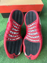 Load image into Gallery viewer, Jordan Cherry 12s Size 9
