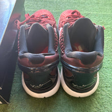Load image into Gallery viewer, Nike Kobe All Star 6s Size 10
