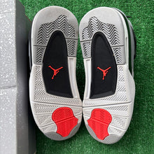 Load image into Gallery viewer, Jordan Infrared 4s Size 10.5
