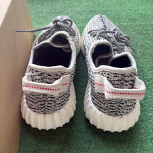 Load image into Gallery viewer, Adidas Yeezy Turtledove 350s Size 11
