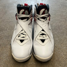 Load image into Gallery viewer, Jordan Alternate 8s Size 9.5
