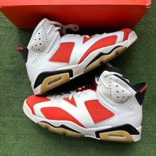Load image into Gallery viewer, Jordan Gatorade 6s Size 13
