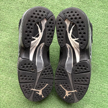 Load image into Gallery viewer, Jordan Chrome 8s Size 10
