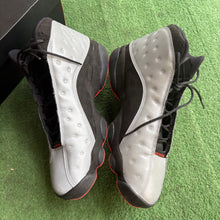 Load image into Gallery viewer, Jordan Reflective 3M 13s Size 12
