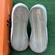 Load image into Gallery viewer, Nike High Blazers Size 9W/7.5M
