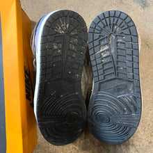 Load image into Gallery viewer, Jordan Skyline 1s Size 13
