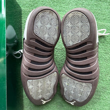 Load image into Gallery viewer, Jordan Sole Fly 12s Size 13
