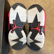 Load image into Gallery viewer, Jordan Toro 6s Size 4.5Y
