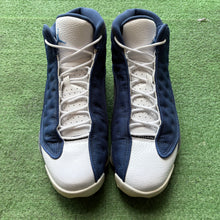 Load image into Gallery viewer, Jordan Flint 13s Size 11.5
