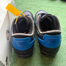 Load image into Gallery viewer, Jordan Off White 2s Size 11.5
