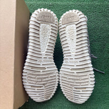 Load image into Gallery viewer, Adidas Yeezy Turtledove 350s Size 11
