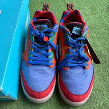Load image into Gallery viewer, Jordan Doernbecher Low 5s Size 11
