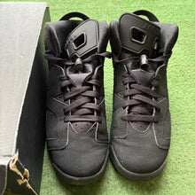 Load image into Gallery viewer, Jordan Chrome 6s Size 7Y
