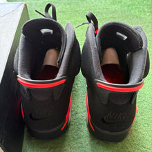 Load image into Gallery viewer, Jordan Infrared 6s Size 12
