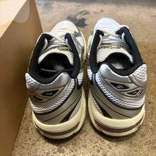 Load image into Gallery viewer, ASICS Clay Canyon 1130s Size 12
