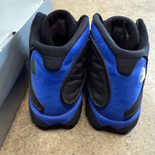 Load image into Gallery viewer, Jordan Hyper Royal 13s Size 12
