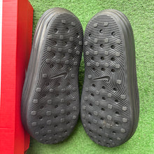 Load image into Gallery viewer, Nike ReactX Rejunen8s Size 8
