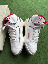 Load image into Gallery viewer, Jordan Orgin 2s Size 10
