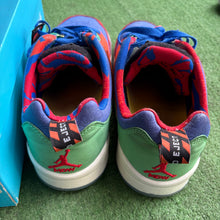 Load image into Gallery viewer, Jordan Doernbecher Low 5s Size 11
