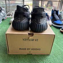 Load image into Gallery viewer, Yeezy MX Salt 350 V2s Size 11.5
