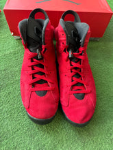 Load image into Gallery viewer, Jordan Toro Bravo 6s Size 12
