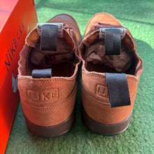 Load image into Gallery viewer, Nike Tom Sachs General Purposes Size 12W/10.5M
