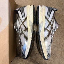 Load image into Gallery viewer, ASICS Clay Canyon 1130s Size 12
