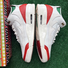 Load image into Gallery viewer, Jordan El Vuelo 3s Size 11
