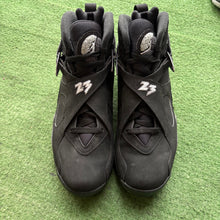 Load image into Gallery viewer, Jordan Chrome 8s Size 10
