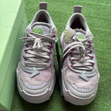 Load image into Gallery viewer, Off White Odsy-1000s Size 40
