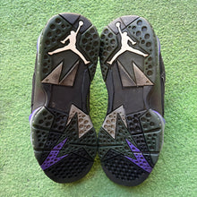 Load image into Gallery viewer, Jordan Ray Allen 7s Size 10
