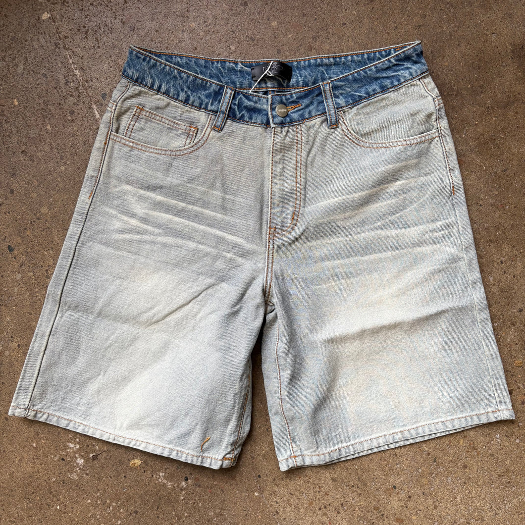HMDD Jorts