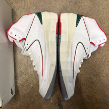 Load image into Gallery viewer, Jordan Origins 2s Size 11
