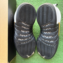 Load image into Gallery viewer, Jordan Royalty 12s Size 12
