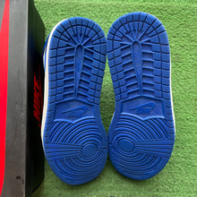 Load image into Gallery viewer, Jordan Game Royal 1s Size 12

